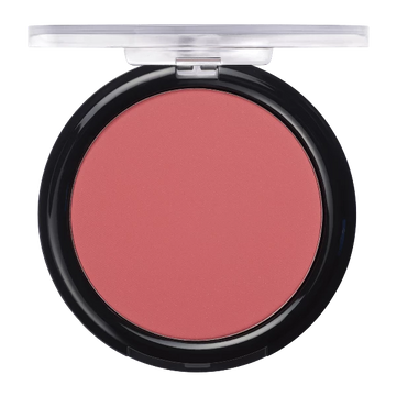 Rimmel Maxi Blush 003 Wild Card
